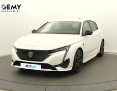 Peugeot 308 III Phase 1 Saint-Brieuc