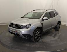 Dacia Duster Perpignan