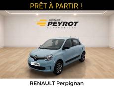 Renault Twingo 3 Perpignan