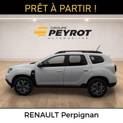 Dacia Duster ECO-G 100 4x2 Journey occasion - Perpignan - photo 3/24