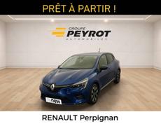 Renault Clio 5 Perpignan