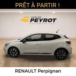 Renault Clio 5 TCe 100 GPL Evolution occasion - Perpignan - photo 3/24