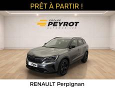 Renault Austral Perpignan
