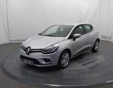 Renault Clio 4 Perpignan