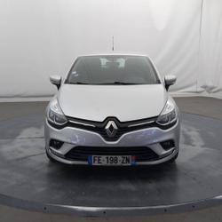 Renault Clio 4 TCe 75 E6C Business occasion - Perpignan - photo 2/22