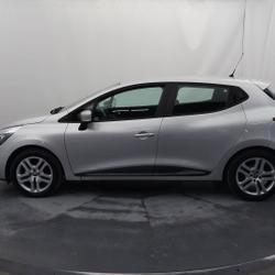 Renault Clio 4 TCe 75 E6C Business occasion - Perpignan - photo 3/22
