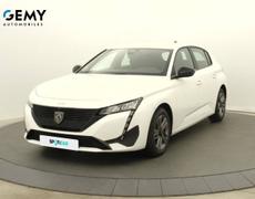 Peugeot 308 III Phase 1 Saint-Brieuc