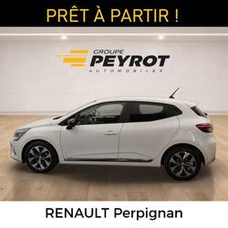 Renault Clio 5 TCe 90 X-Tronic Evolution occasion - Perpignan - photo 3/24