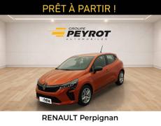 Renault Clio 5 Perpignan