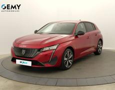 Peugeot 308 III Phase 1
