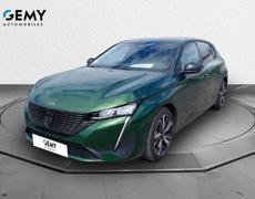 Peugeot 308 III Phase 1 Saint-Brieuc