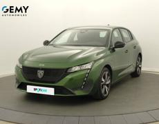 Peugeot 308 III Phase 1 Saint-Brieuc