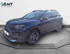 Citroen C5 Aircross Saint-Brieuc