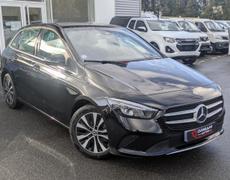 Mercedes Classe B Orvault