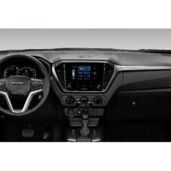 Isuzu DMax * 33 508 HT* SPACE EVOLUTION  2.2 DMS M/T 4x4 MY2026 Euro6e-bis Orvault