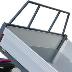 Isuzu DMax * 36 490 HT* SINGLE B-STRONG 2.2 BENNE ACIER TITAN 2400X1845 DMS M/T 4x4 MY2026  Euro6e-bis Orvault