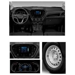 Isuzu DMax * 32 908 HT*SPACE B-STRONG 2.2 DMS A/T 4x4 MY2026 Euro6e-bis Orvault