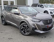 Peugeot 2008 Orvault