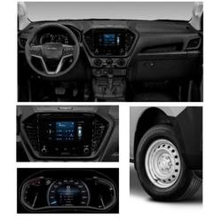 Isuzu DMax SINGLE B-STRONG 2.2 DMS M/T 4x4 MY2026 Euro6e-bis Orvault