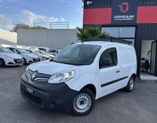 Renault Kangoo Orvault