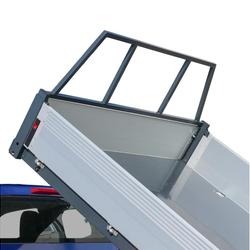 Isuzu DMax * 37 690 HT *SPACE B-STRONG 2.2 DMS M/T 4x4 MY2026 Euro6e-bis SPLASH WHITE Orvault