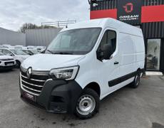 Renault Master Orvault