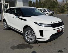 Land Rover Range Rover Evoque Orvault