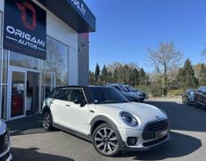Mini Clubman Orvault