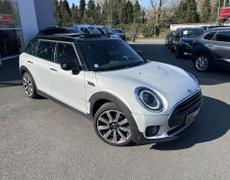 Mini Clubman Orvault