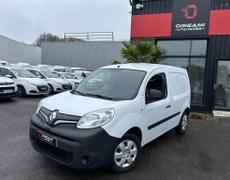 Renault Kangoo Orvault