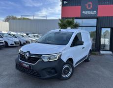 Renault Kangoo Orvault