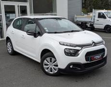 Citroen C3 Orvault