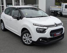 Citroen C3 Orvault