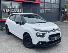 Citroen C3 Orvault