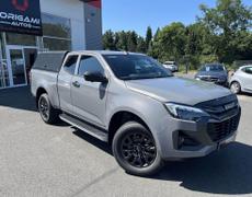 Autres Isuzu Orvault