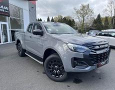 Autres Isuzu Orvault