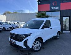 Ford Transit Orvault