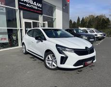 Renault Clio 5 Orvault