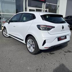 Renault Clio 5 V EVOLUTION 1.5 Blue dCi 100 2025 Orvault