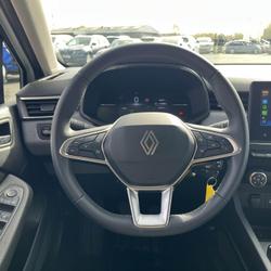 Renault Clio 5 V EVOLUTION 1.5 Blue dCi 100 2025 Orvault