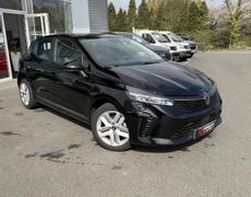 Renault Clio - V EVOLUTION Blue dCi 100 2025 - 17 495 €