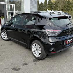 Renault Clio 5 V EVOLUTION Blue dCi 100 2025 Orvault