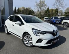 Renault Clio 5 Orvault