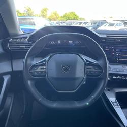 Peugeot 308 SW Phase 2 SW ACTIVE PACK 1.5 BlueHDi S&S 130 Orvault