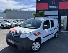 Renault Kangoo Orvault