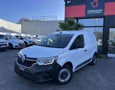 Renault Kangoo - EXPRESS 3 PLACES GRAND CONFORT L1 dCi 95 2023 - 17 695 €
