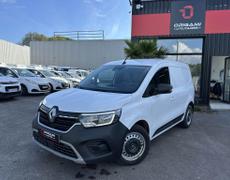 Renault Kangoo Orvault