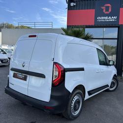 Renault Kangoo L1 1.5 Energy dCi - 95 EXPRESS Extra R-Link Orvault