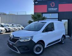 Renault Express