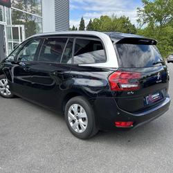 Citroen C4 Picasso Grand FEEL PureTech 130 S&S Orvault